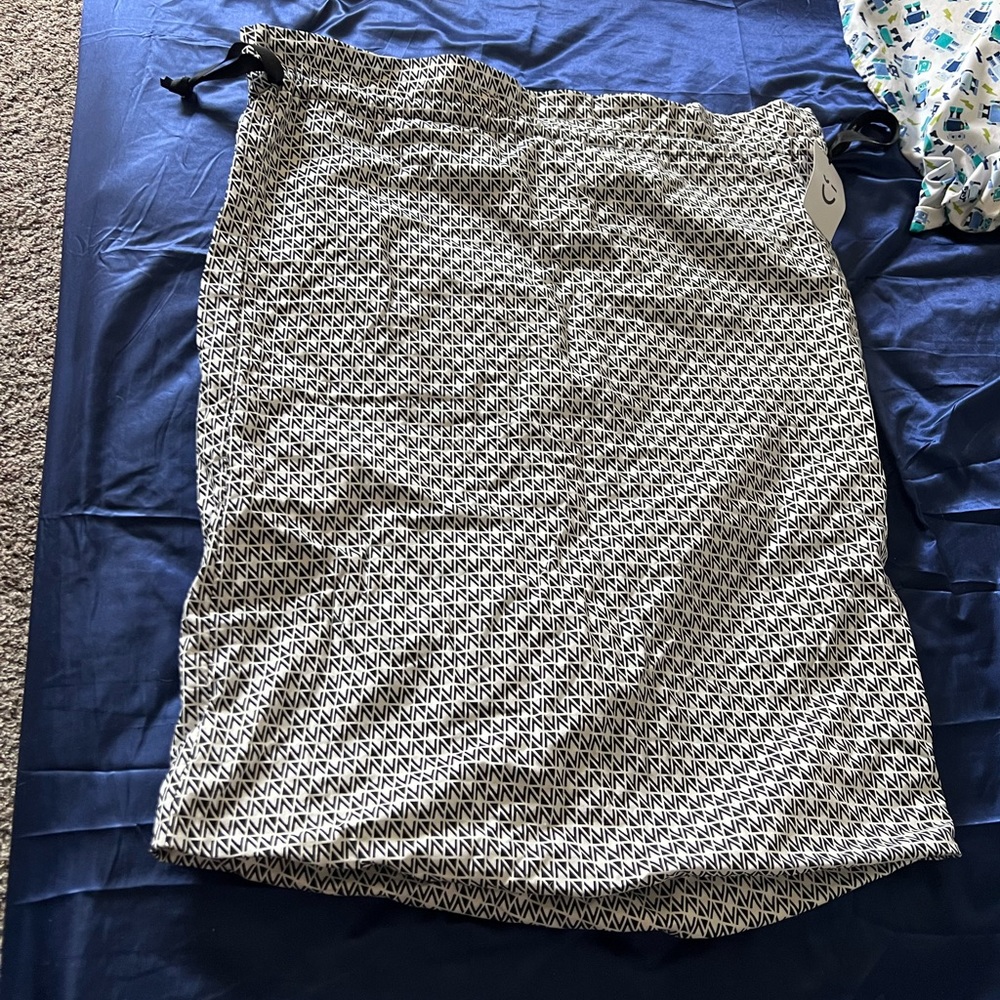 NWT Nordstrom Bag Big!
